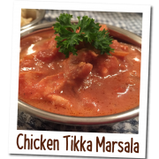 eat-well-slow-cooker-Chicken-Tikka-Marsala