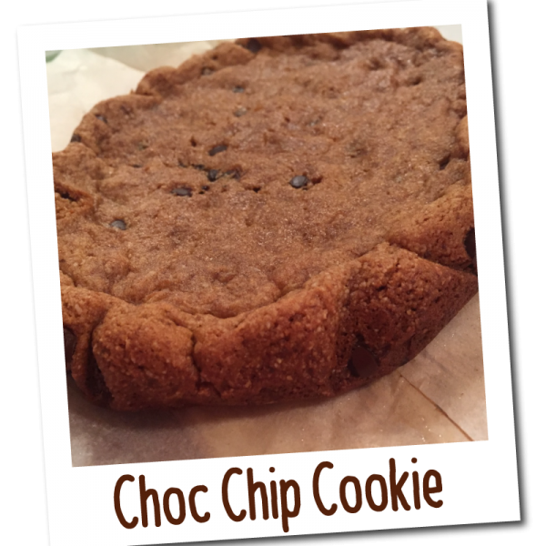 eat-well-slow-cooker-Choc-Chip-Cookie