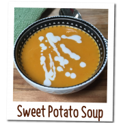 eat-well-slow-cooker-Sweet-Potato-Soup