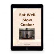 eat-well-slow-cooker-cookbook-e-book
