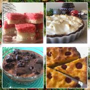 Eat-Well-Christmas-Recipe-Collection-Coming-soon-E-BOOK-Michelle-Shea-photos-ebook